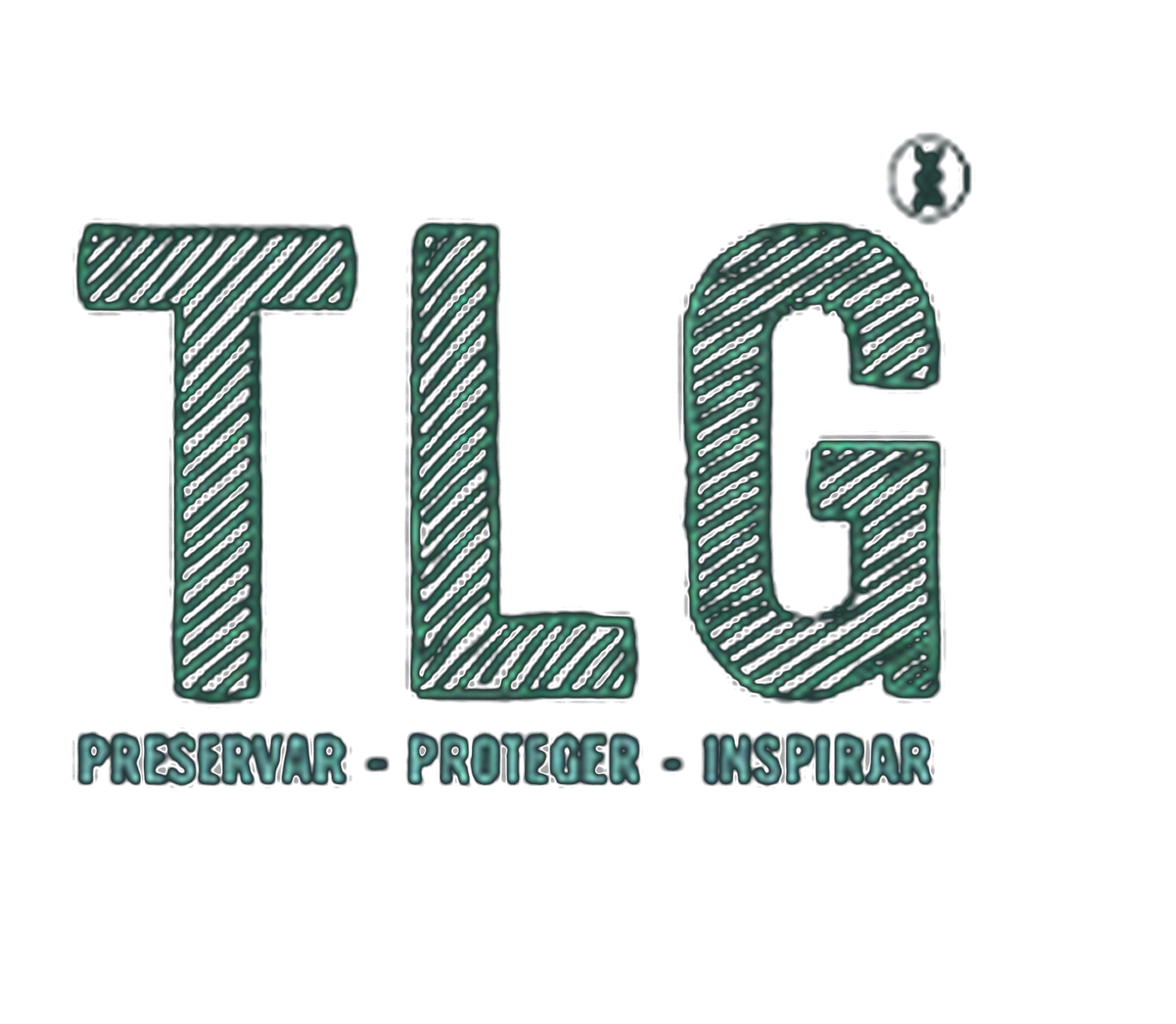 thelostgenome.com